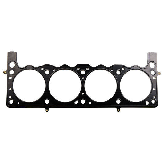 C15535-040 COMETIC GASKETS