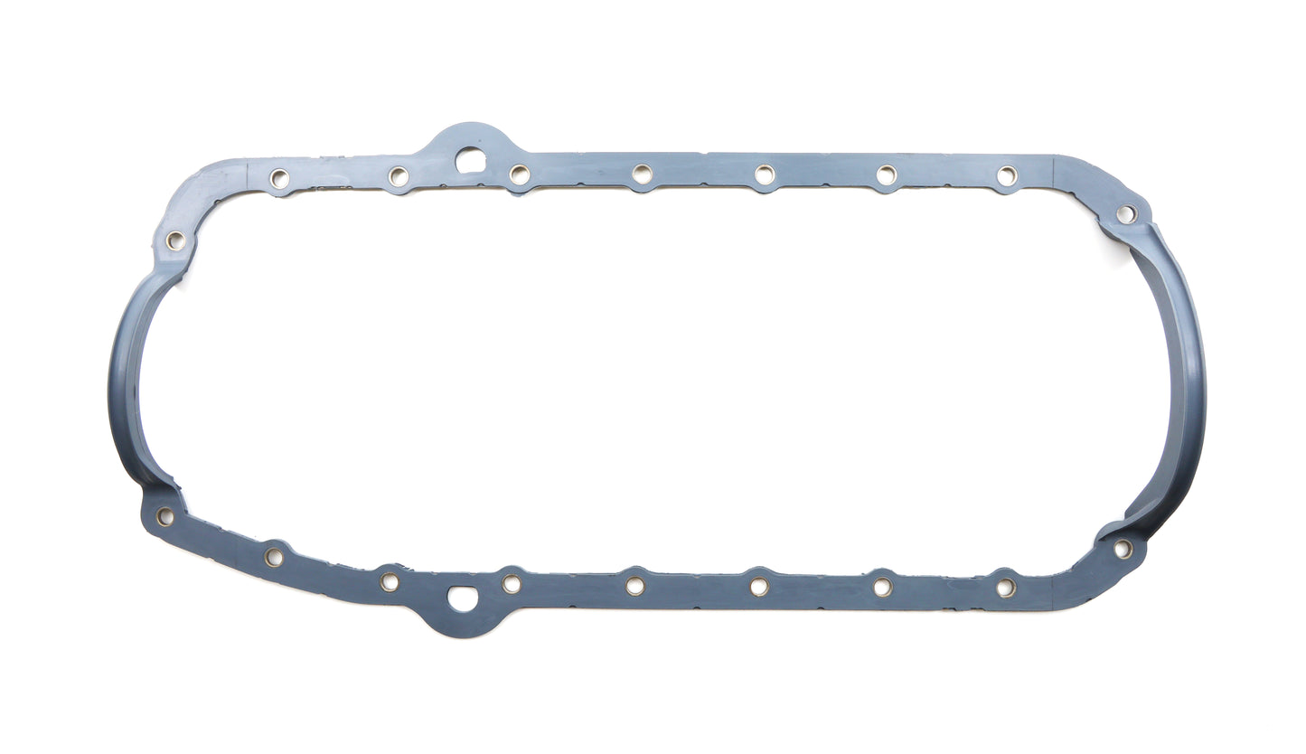 C15546 COMETIC GASKETS