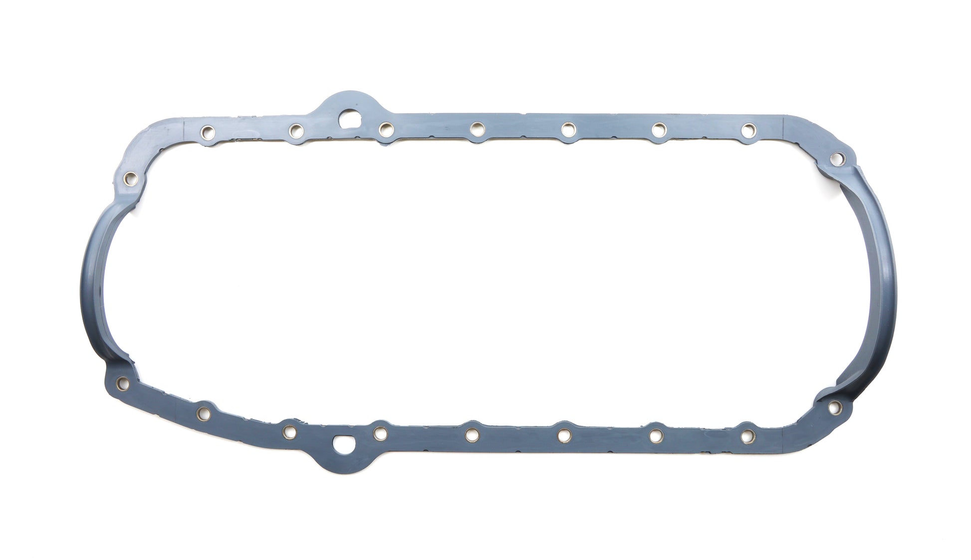 C15546 COMETIC GASKETS
