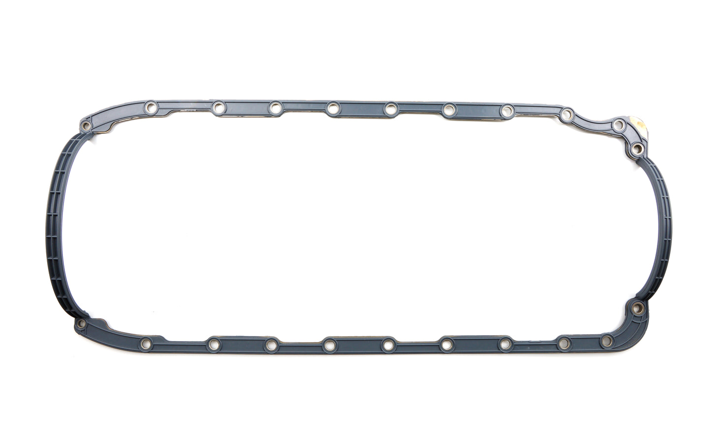 C15550 COMETIC GASKETS