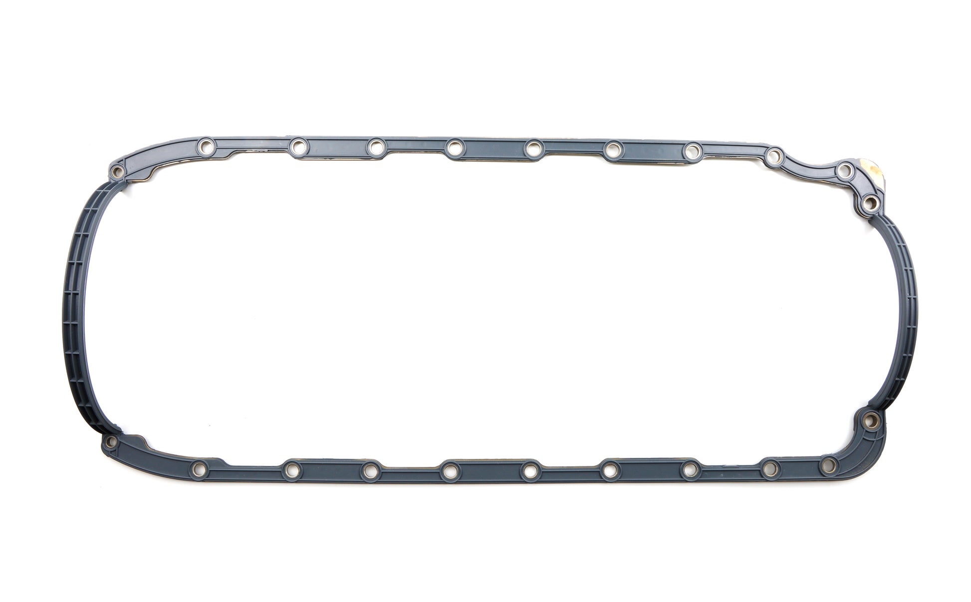 C15550 COMETIC GASKETS