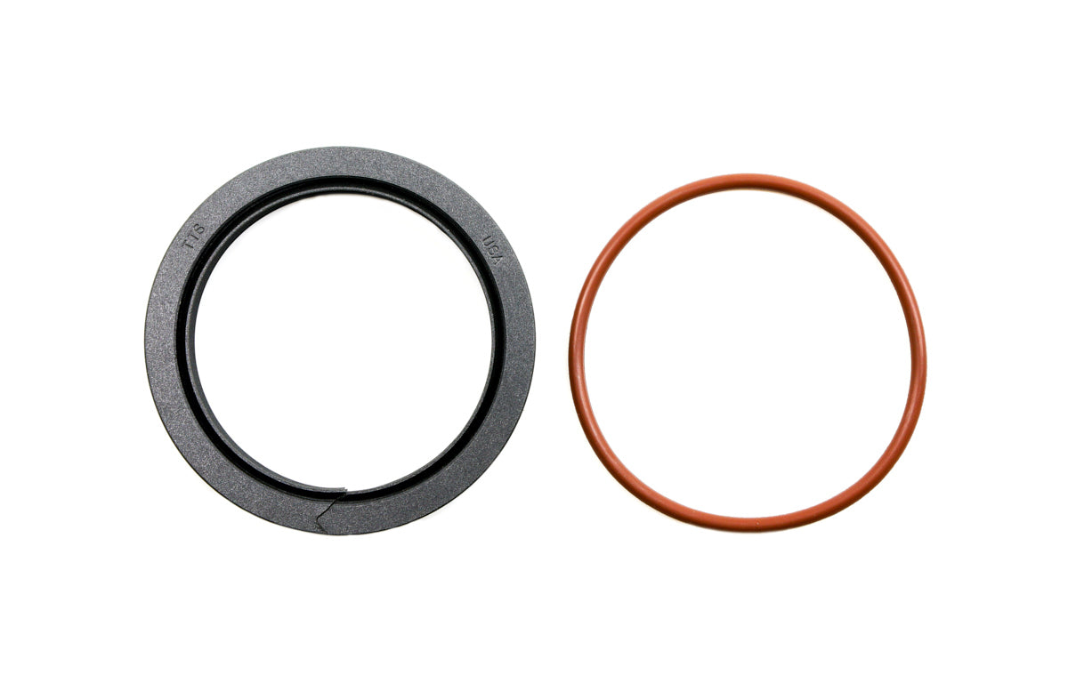 C15560 COMETIC GASKETS