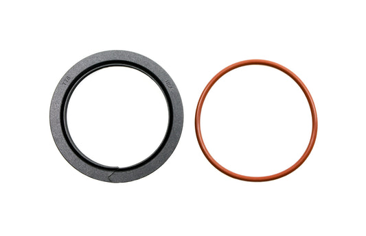 C15560 COMETIC GASKETS