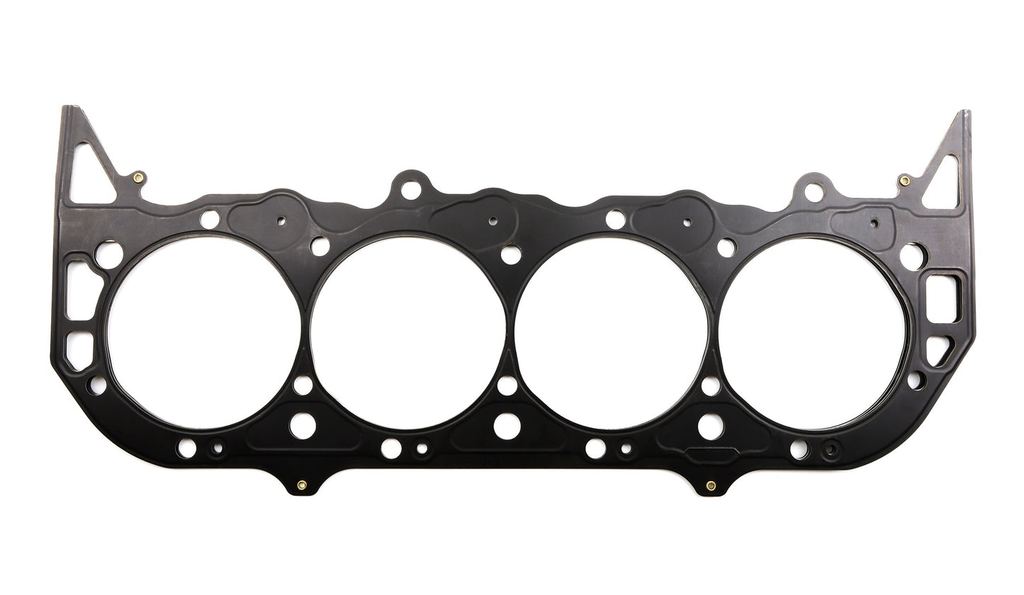 C15561-040 COMETIC GASKETS