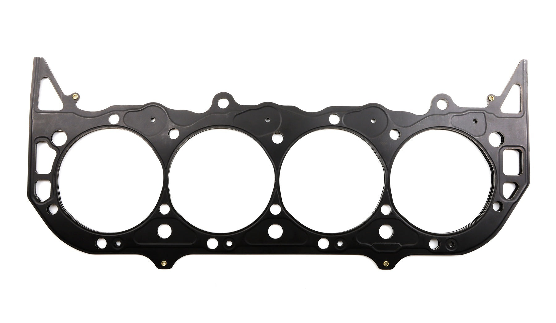 C15561-040 COMETIC GASKETS
