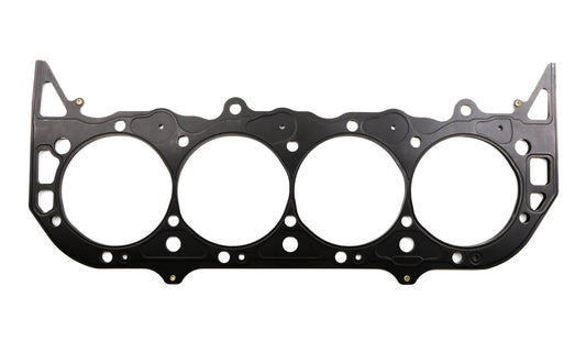 C15561-040 COMETIC GASKETS