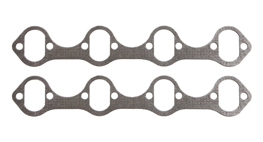C15564HT COMETIC GASKETS