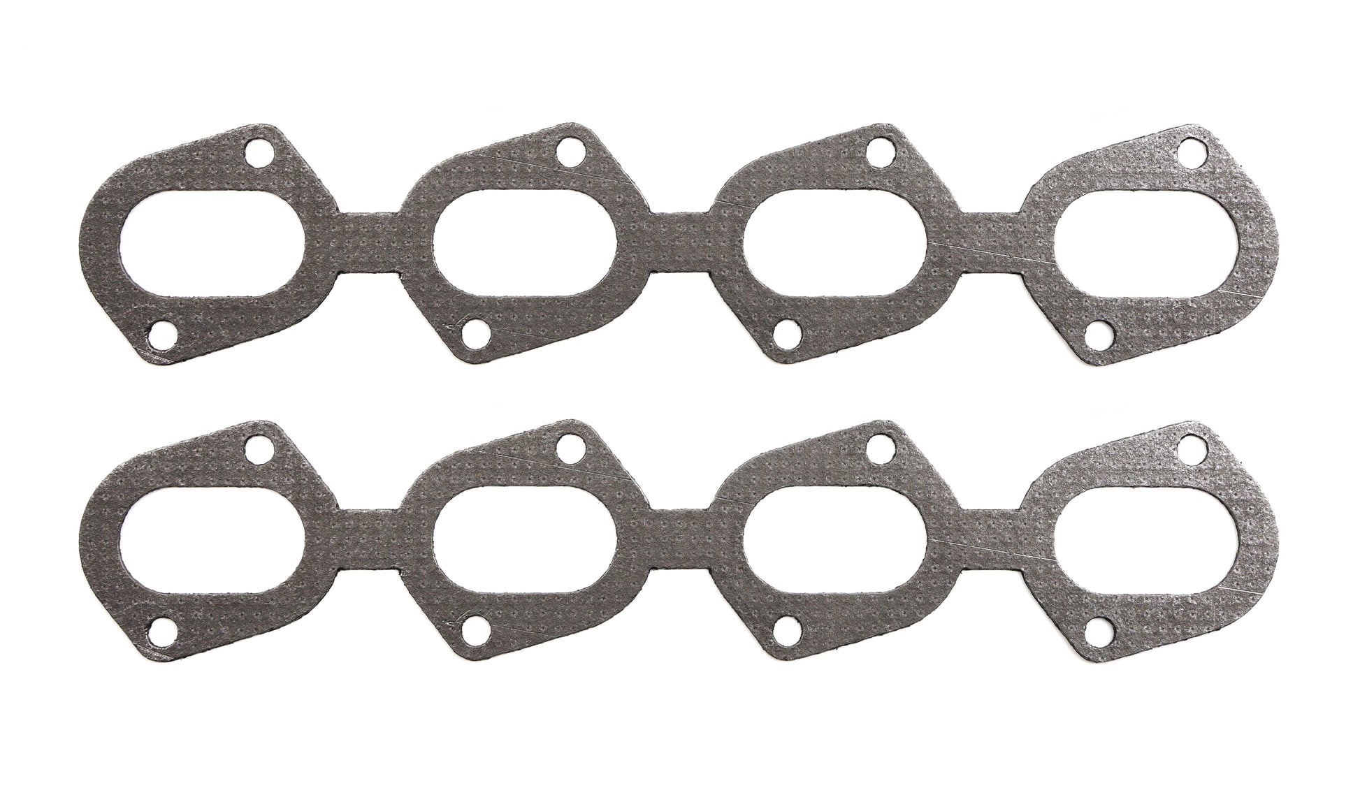 C15566HT COMETIC GASKETS