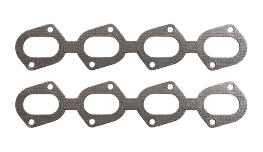 C15566HT COMETIC GASKETS