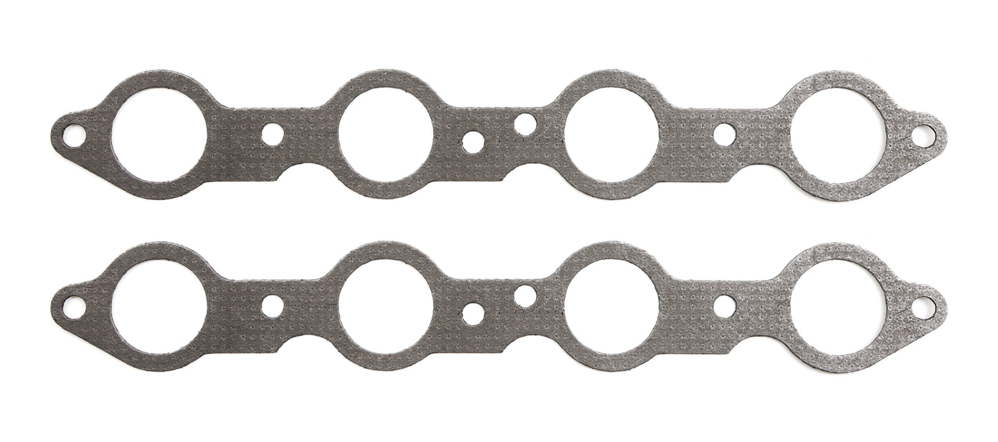 C15568HT COMETIC GASKETS
