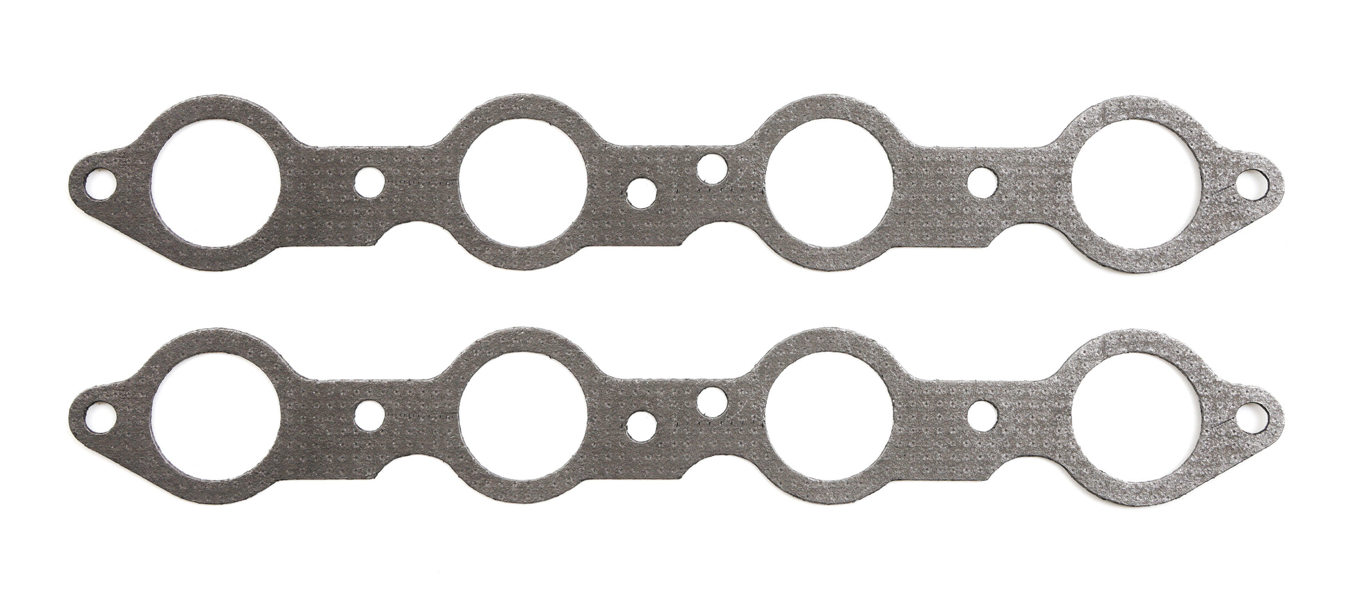 C15568HT COMETIC GASKETS