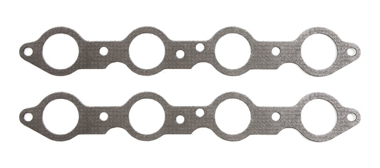 C15568HT COMETIC GASKETS