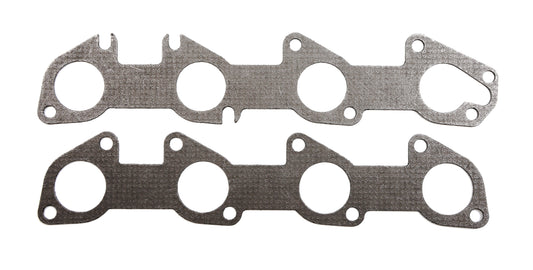 C15569HT COMETIC GASKETS