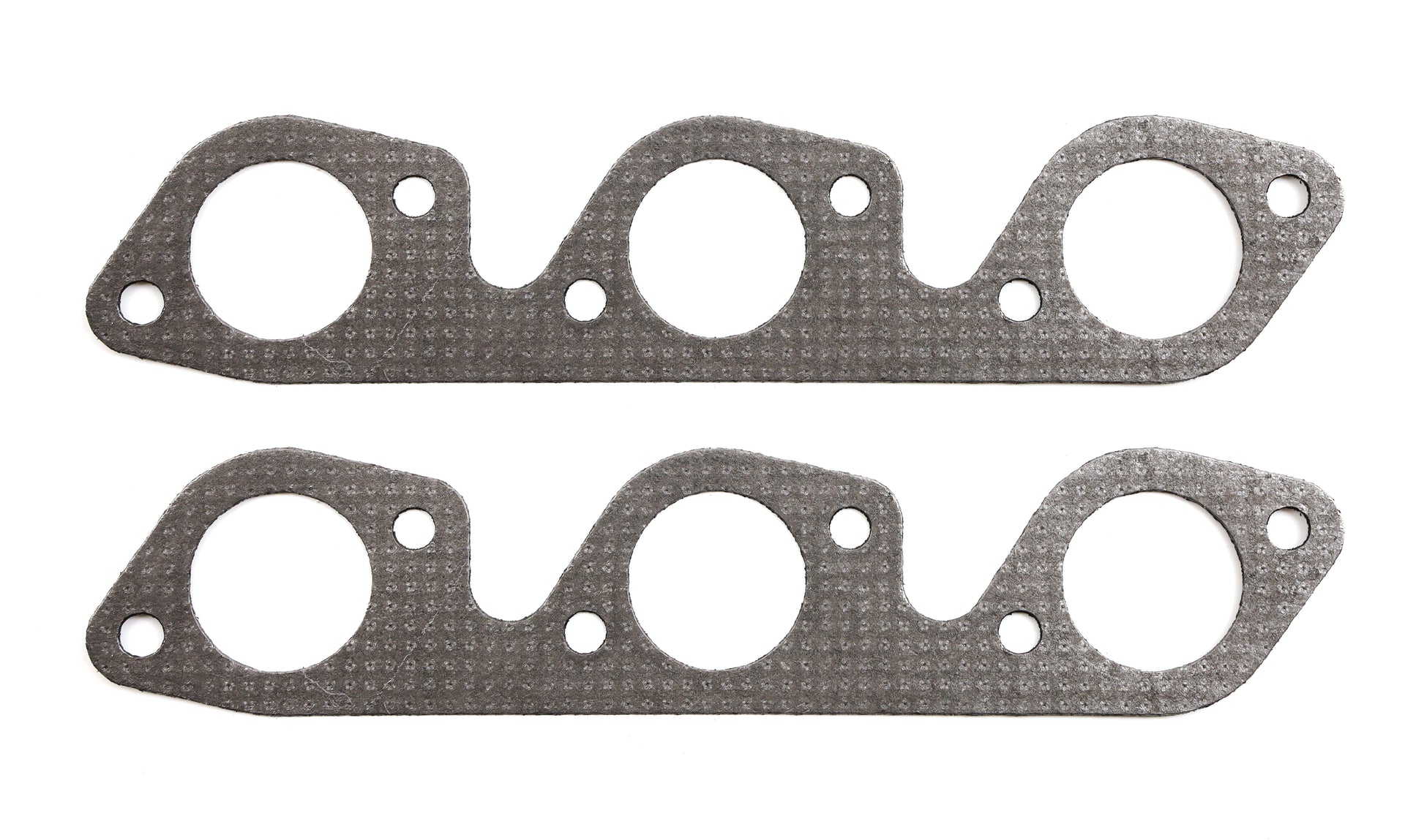 C15570HT COMETIC GASKETS