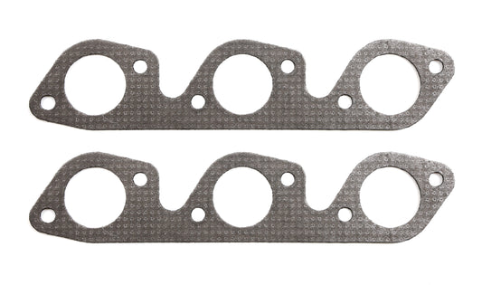 C15570HT COMETIC GASKETS