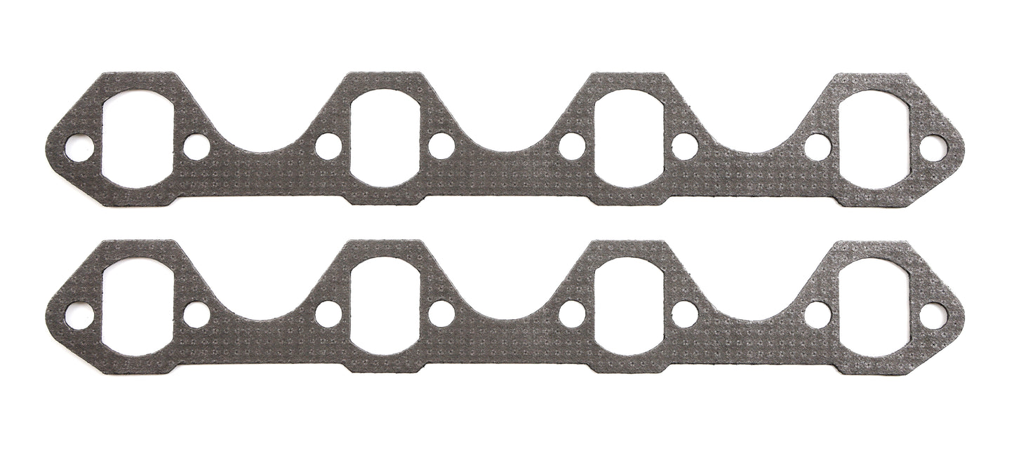 C15572HT COMETIC GASKETS