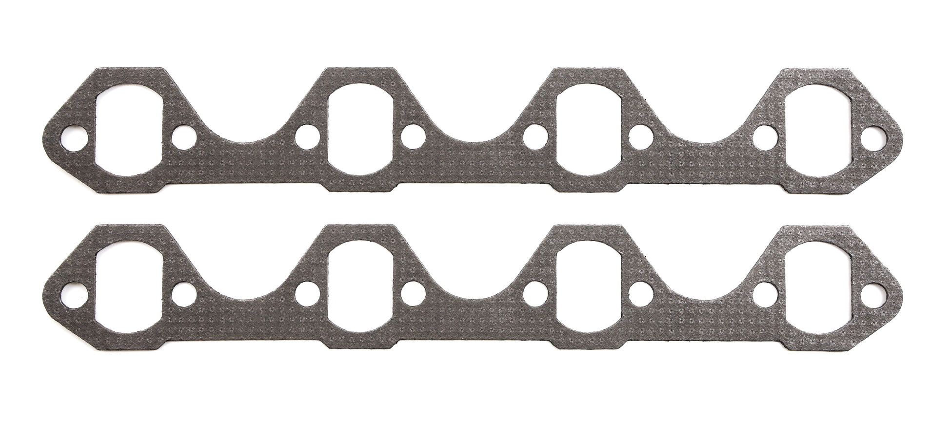 C15572HT COMETIC GASKETS