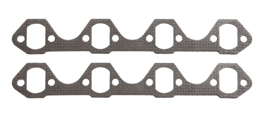 C15572HT COMETIC GASKETS