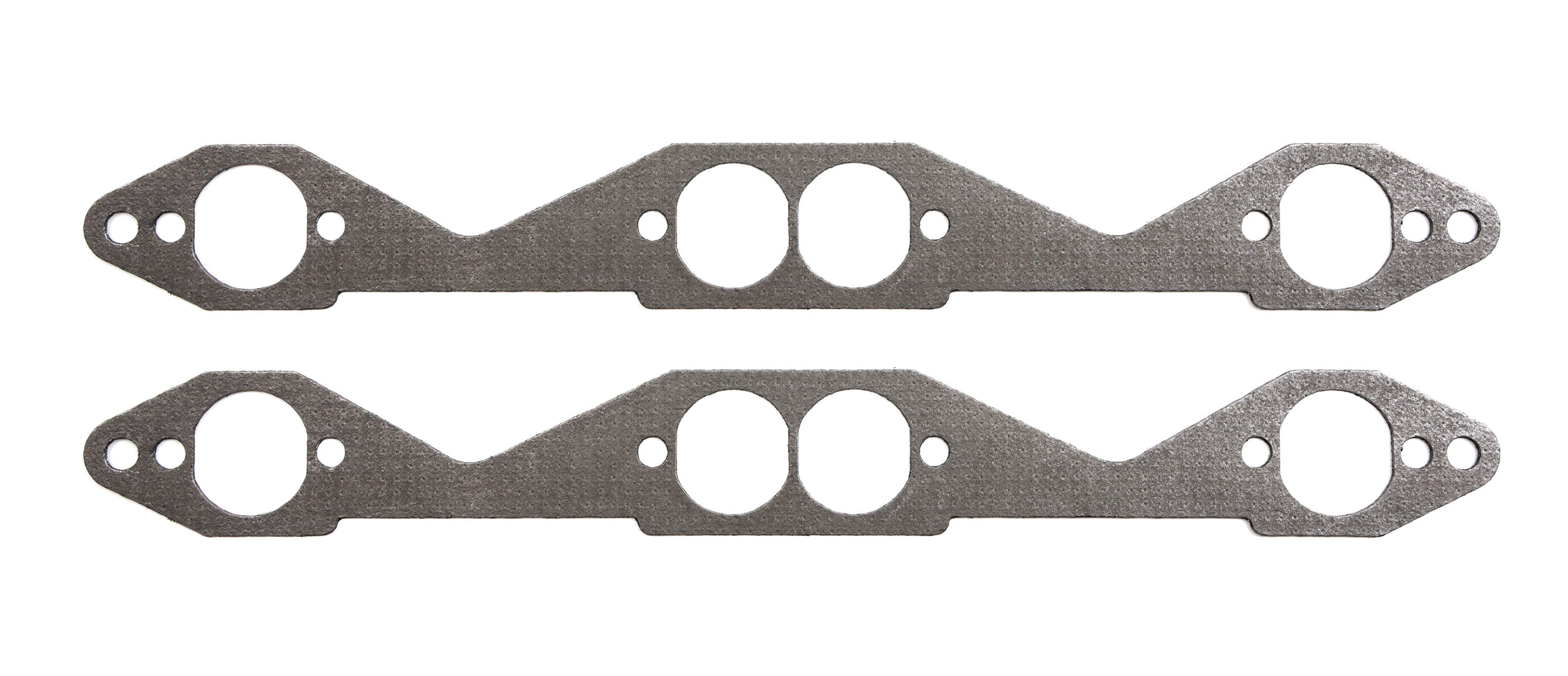 C15573HT COMETIC GASKETS