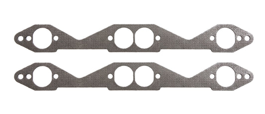 C15573HT COMETIC GASKETS