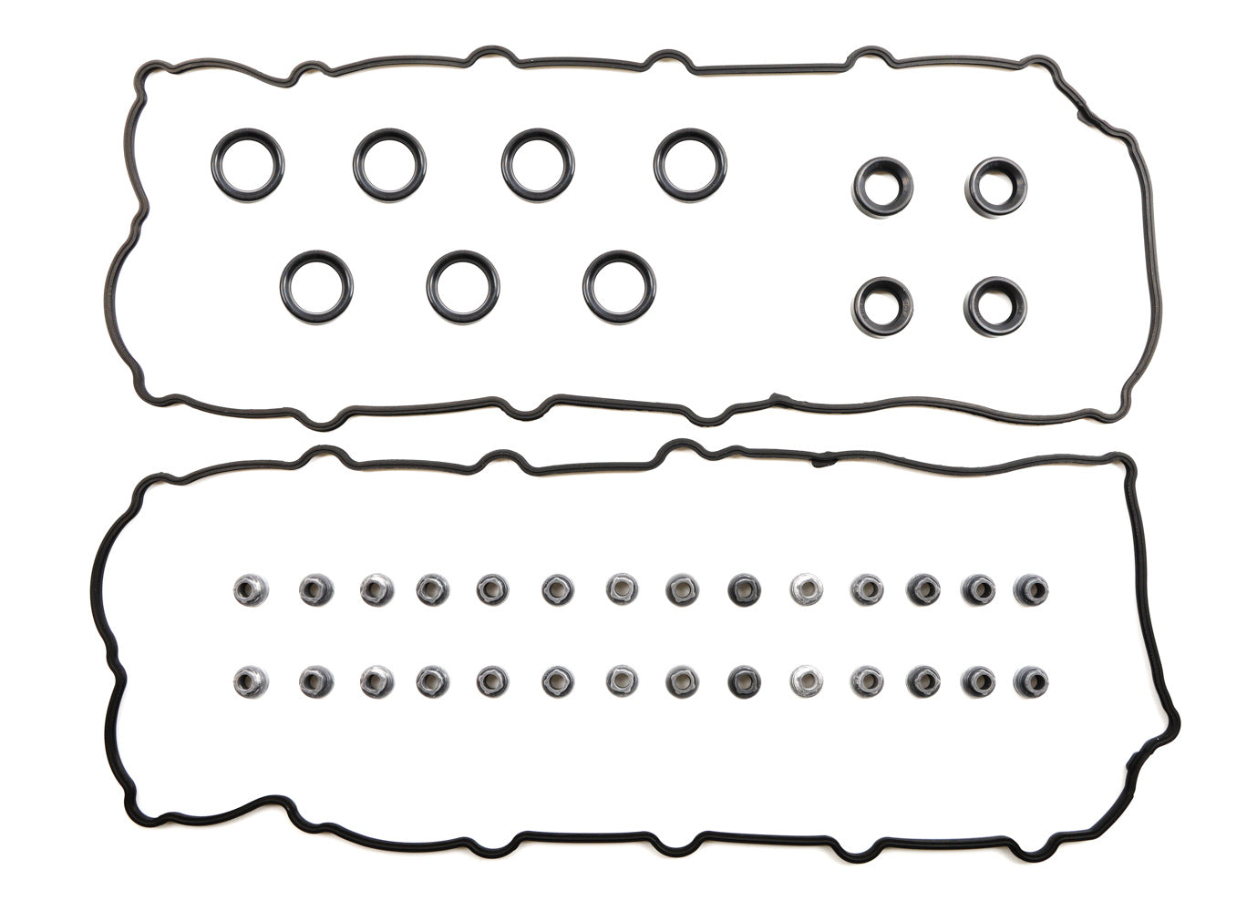 C15576 COMETIC GASKETS