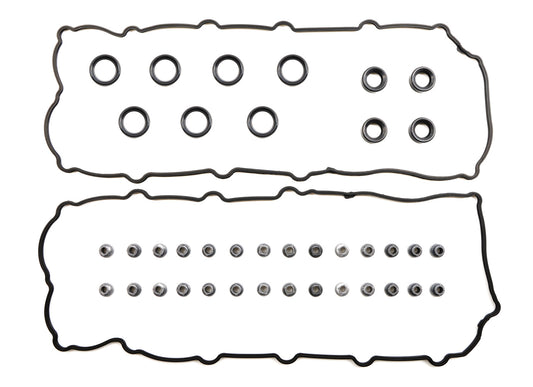 C15576 COMETIC GASKETS