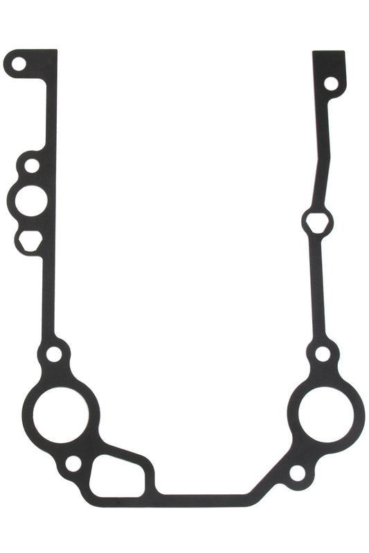 C15581 COMETIC GASKETS
