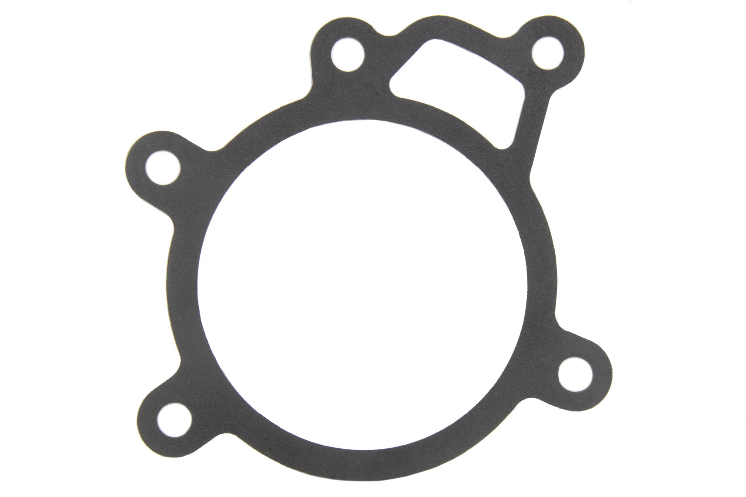 C15582 COMETIC GASKETS