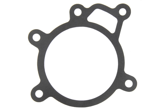 C15582 COMETIC GASKETS