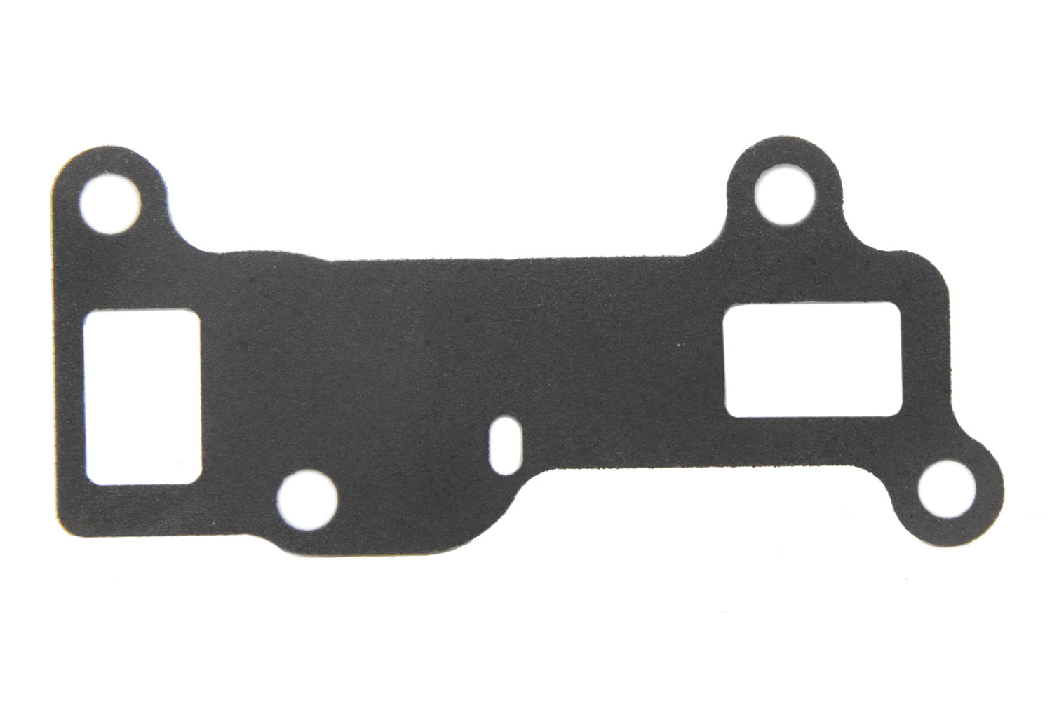 C15583 COMETIC GASKETS