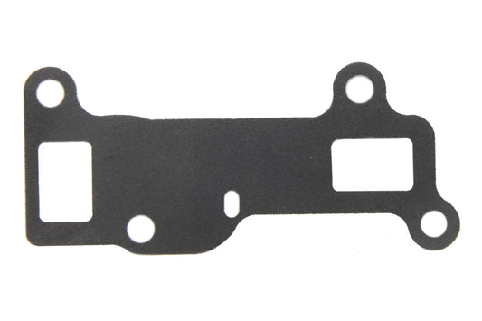 C15583 COMETIC GASKETS