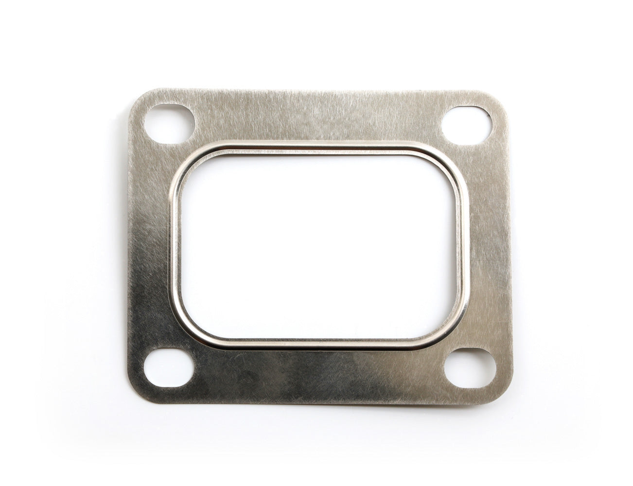 C15584 COMETIC GASKETS