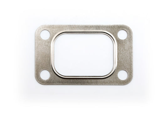 C15585 COMETIC GASKETS