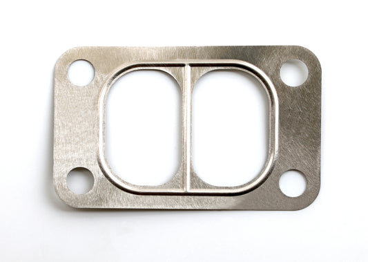C15586 COMETIC GASKETS