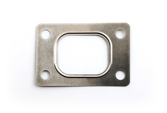 C15587 COMETIC GASKETS