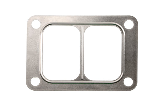 C15588 COMETIC GASKETS