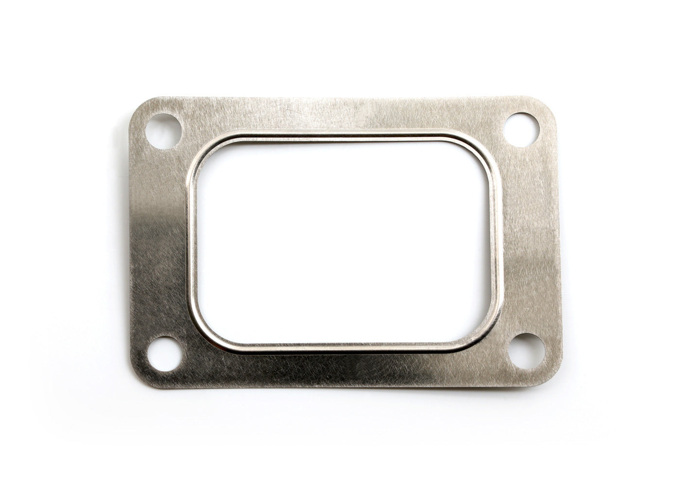 C15589 COMETIC GASKETS