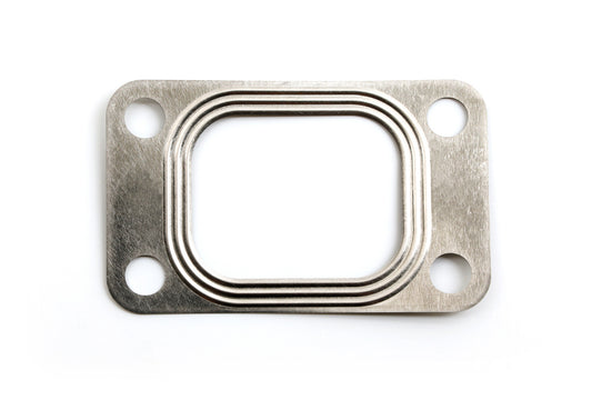 C15591 COMETIC GASKETS