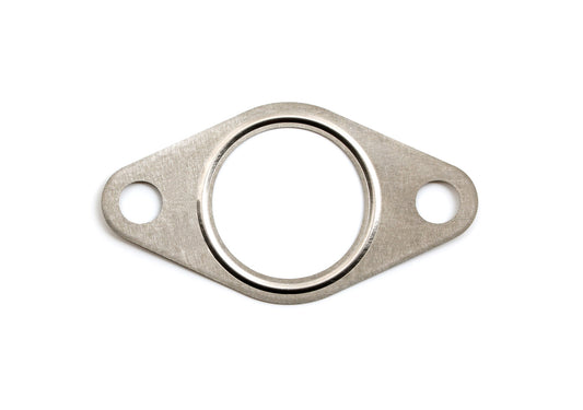 C15592 COMETIC GASKETS