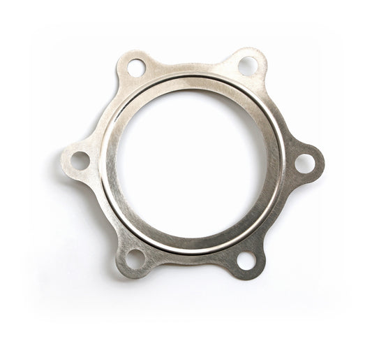 C15594 COMETIC GASKETS