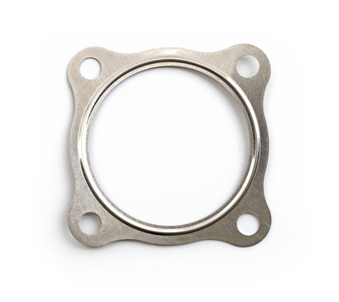 C15596 COMETIC GASKETS