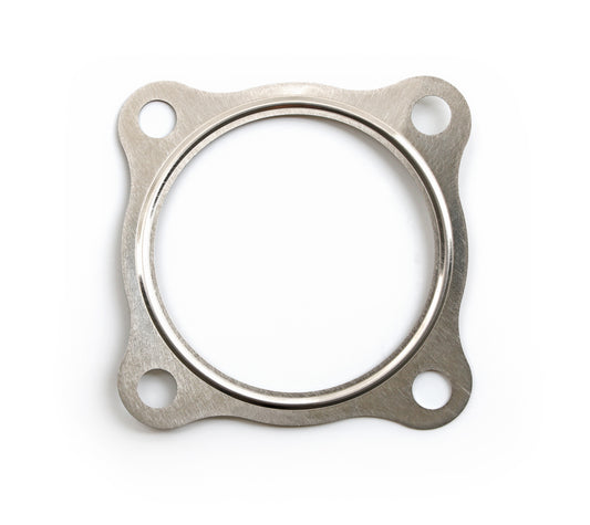 C15596 COMETIC GASKETS