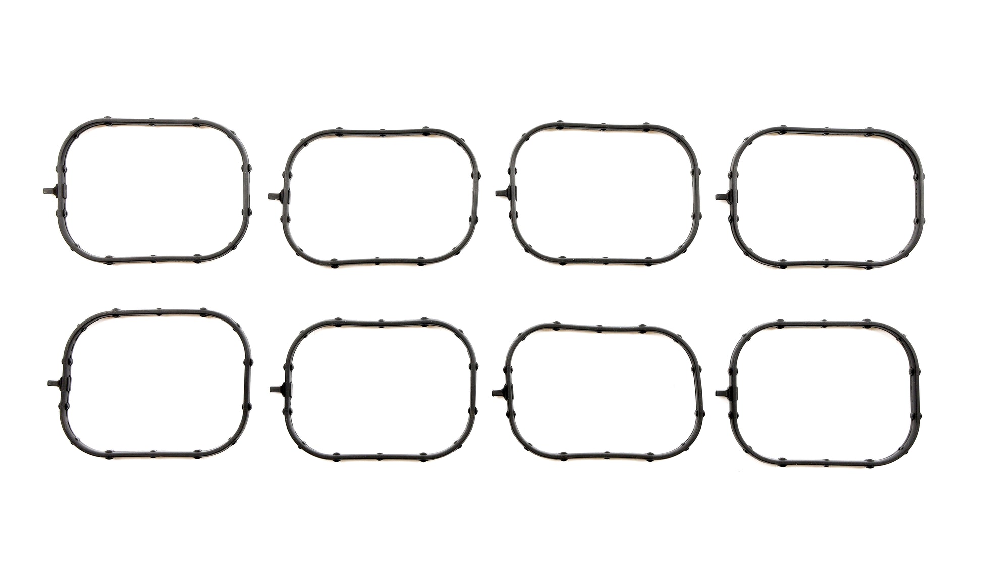 C15599 COMETIC GASKETS