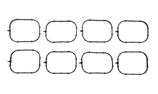 C15599 COMETIC GASKETS