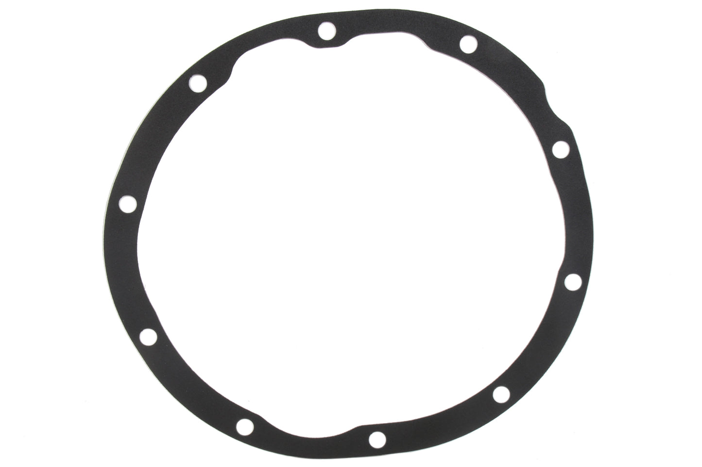 C15605-032 COMETIC GASKETS