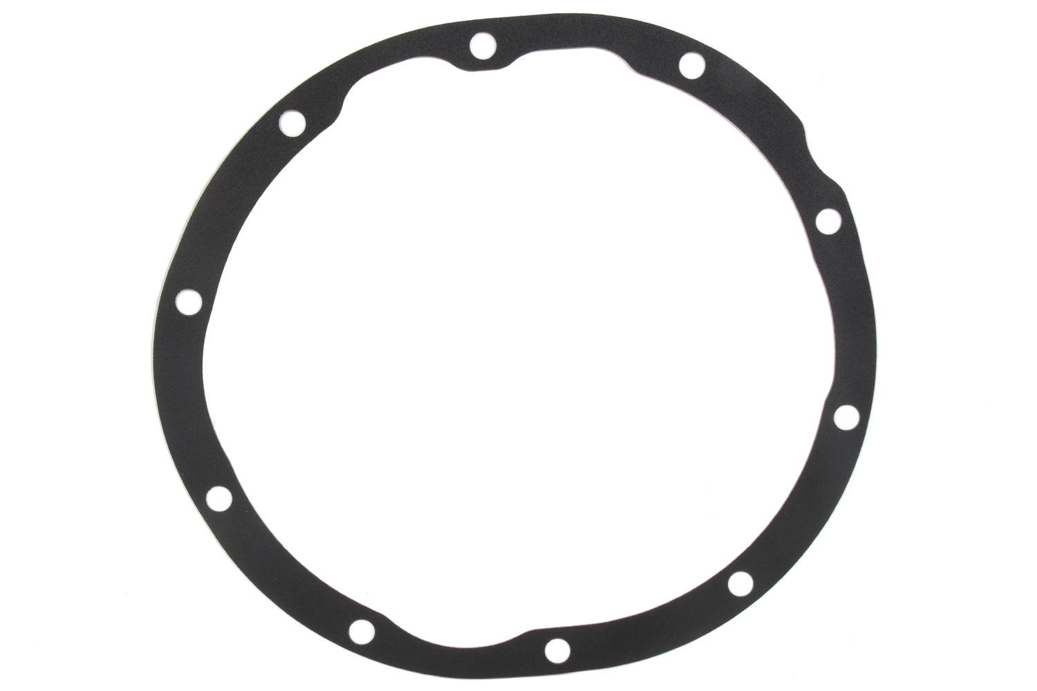 C15605-032 COMETIC GASKETS