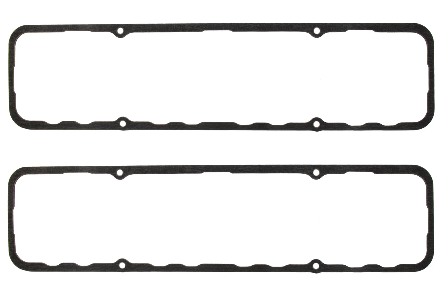 C15608 COMETIC GASKETS