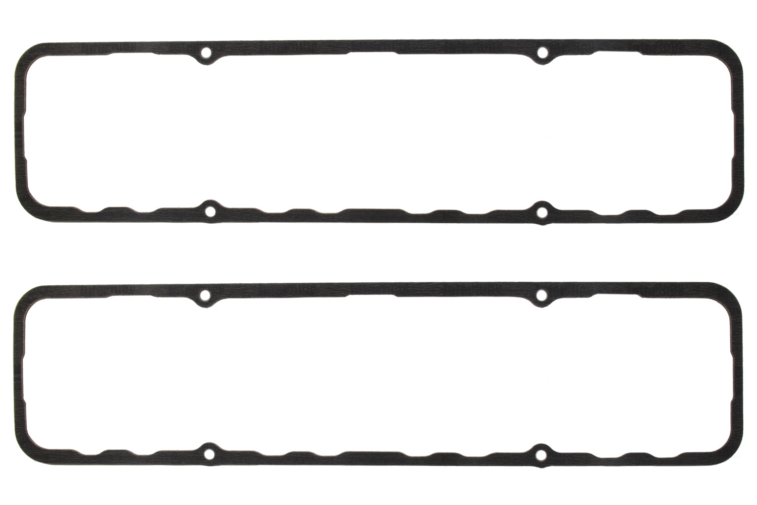 C15608 COMETIC GASKETS