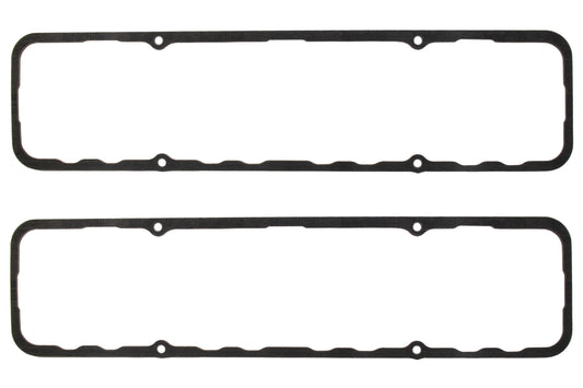C15608 COMETIC GASKETS