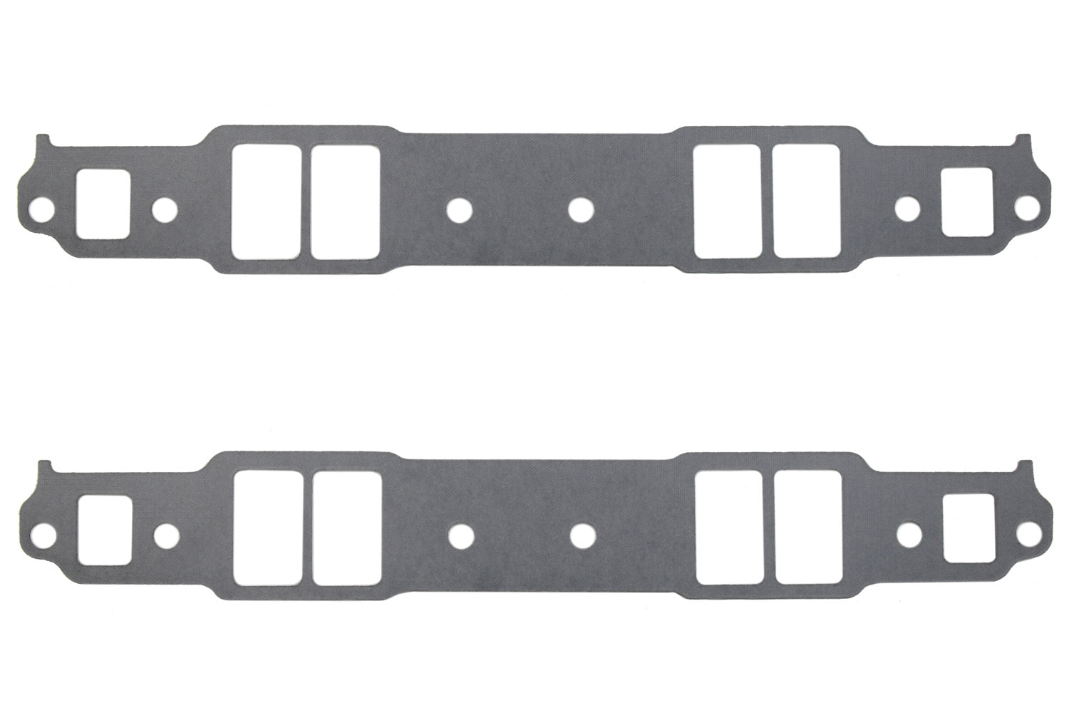 C15609-060 COMETIC GASKETS